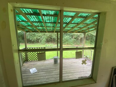 280 Township Rd, Laurel, MS 39443 - photo 7