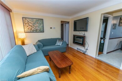 Relax in your living room with hardwood floors aft