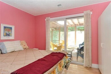 19296 Park View Dr, New Buffalo, MI 49117 - photo 4