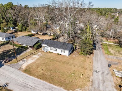 09-DJI_0206-HDR