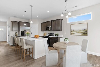 891 Walter Way, Washington, MO 63090 - photo 5