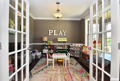 2816 W School St, Dunlap, IL 61525 - photo 4