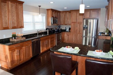 7217 Wilson St unit 37, Dexter, MI 48130 - photo 6