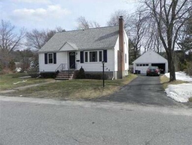 17 Pleasant St, North Reading, MA 01864 - photo 2