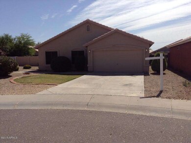 90TH LN FRONT 3