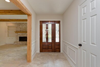 10047 Wickersham Ln, Houston, TX 77042 - photo 3