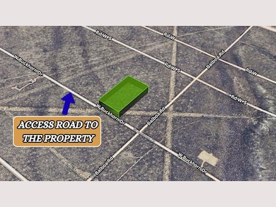 7HH2+GPV San Luis unit Colorado USA, San Luis, CO 81152 - photo 4