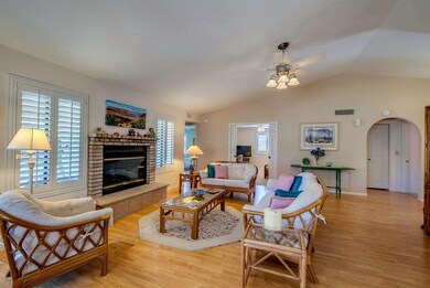 2437 Leisure World Mesa AZ-print-015-14-