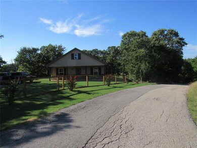 915 Gun Club Rd, Denison, TX 75021 - photo 7