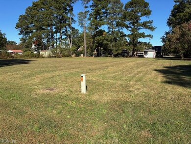 PAR A Holland Dr, Isle of Wight County, VA 23487 - photo 3