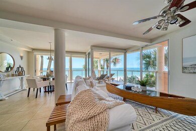 8540 W Gulf Blvd unit 2, Treasure Island, FL 33706 - photo 5