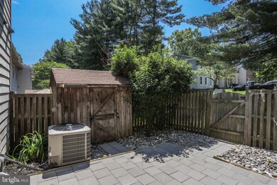 10243 Quiet Pond Terrace, Burke, VA 22015 - photo 3