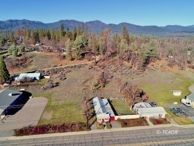 6985 California 3, Hayfork, CA 96041 - photo 5