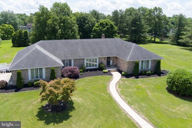 1 Catalpa Crescent, Pilesgrove, NJ 08098 - photo 2