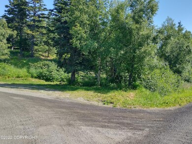 IMG_20220705_165357082_HDR (1)