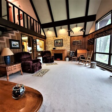 7770 S 350 W, Warren, IN 46792 - photo 5