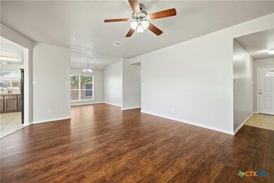 3503 Jacob St, Copperas Cove, TX 76522 - photo 5