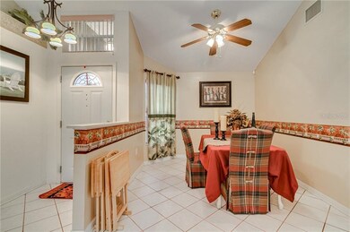 5101 Saint Lucia Dr, Lakeland, FL 33812 - photo 7