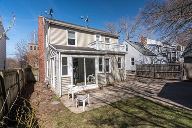 2652 Eastern-6