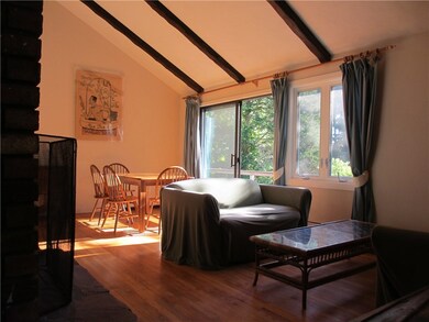 1480 Boston Neck Rd, Saunderstown, RI 02874 - photo 3