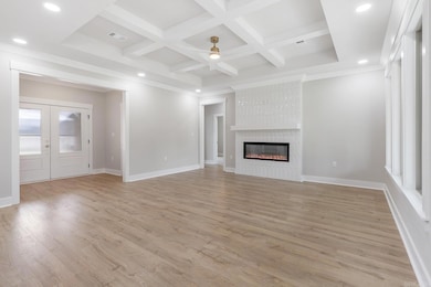 15 Calvados Ct, Cabot, AR 72023 - photo 7