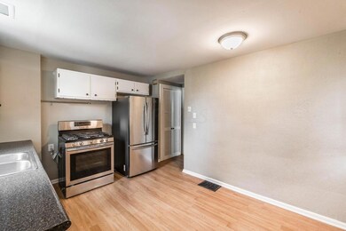 126 Kitchen
