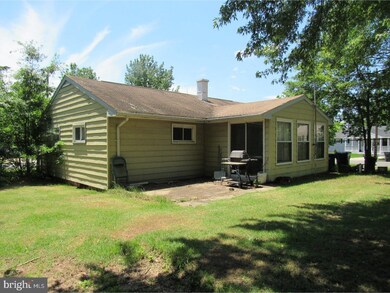 2 Oak Landing Rd, Lumberton, NJ 08048 - photo 2