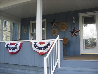 644 Maple St, Indiana, PA 15701 - photo 3