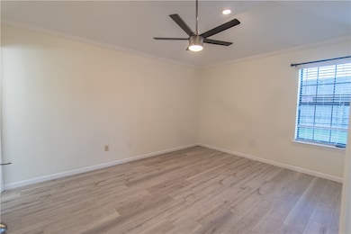 1703 Watson Ave, Springdale, AR 72762 - photo 5