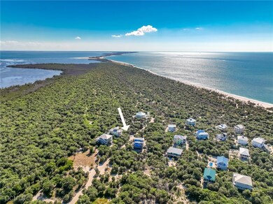 751 Rum Rd, Captiva, FL 33924 - photo 6