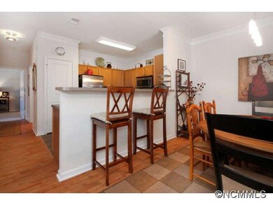 513 Appeldoorn Cir, Asheville, NC 28803 - photo 4