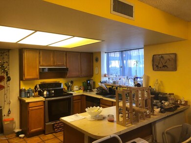 1605 N Santa Anna Ct, Chandler, AZ 85224 - photo 6