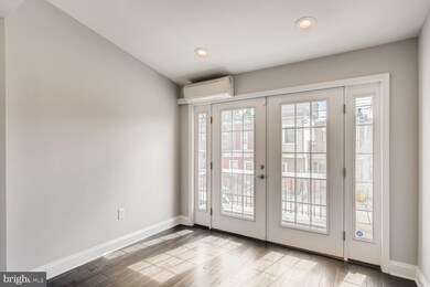 1635 Belt St, Baltimore, MD 21230 - photo 7