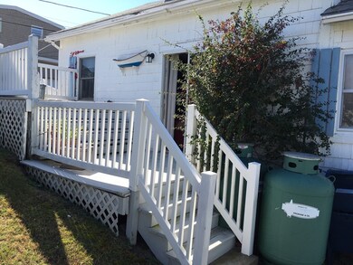 7 Finnegan Way, Newbury, MA 01951 - photo 4