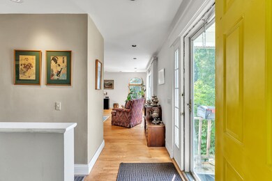 50 Harrington Terrace, Burlington, VT 05401 - photo 3