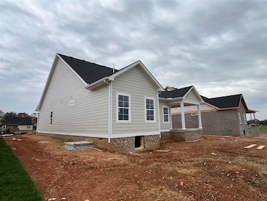 Lot 37 Southall Blvd, Bowling Green, KY 42101 - photo 6