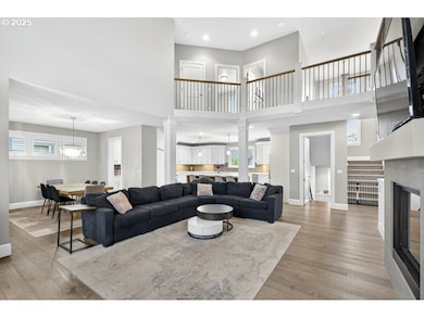 1240 SW Ophelia St, Portland, OR 97219 - photo 7