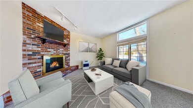 22 Nestledown Dr unit C, Laconia, NH 03246 - photo 5