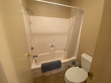 681 Utah 143 unit 2-B, Brian Head, UT 84719 - photo 7