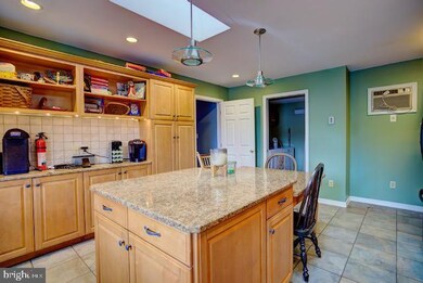 269 Bloom St, Bloomsburg, PA 17815 - photo 7