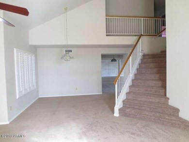 living room (1)