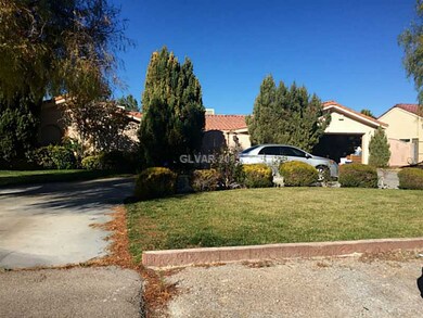 Property Photo.