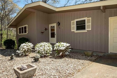 37 Basore Dr, Bella Vista, AR 72715 - photo 2