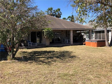 932 Katrin Dr, Alamo, TX 78516 - photo 7