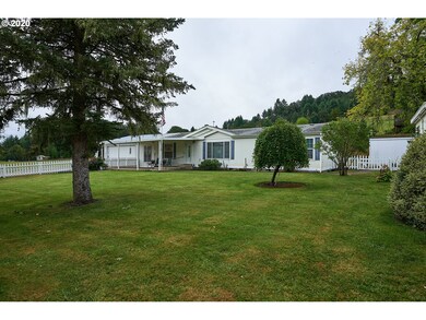 16791 SW Masonville Rd, McMinnville, OR 97128 - photo 2