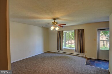 232 Nottoway Dr, Stephens City, VA 22655 - photo 7