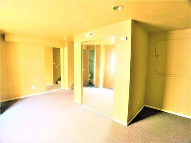 19962 E Radcliff Place, Centennial, CO 80015 - photo 4