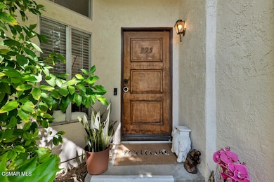 1736 Sinaloa Rd unit 325, Simi Valley, CA 93065 - photo 3