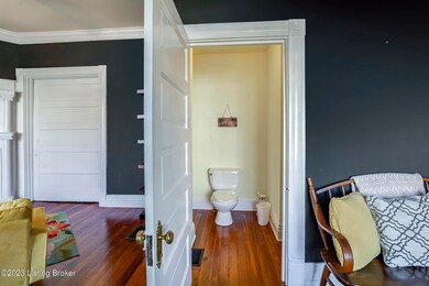 1290 Everett Ave, Louisville, KY 40204 - photo 5