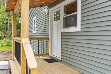 16 Overlook Rd, Goshen, MA 01032 - photo 6